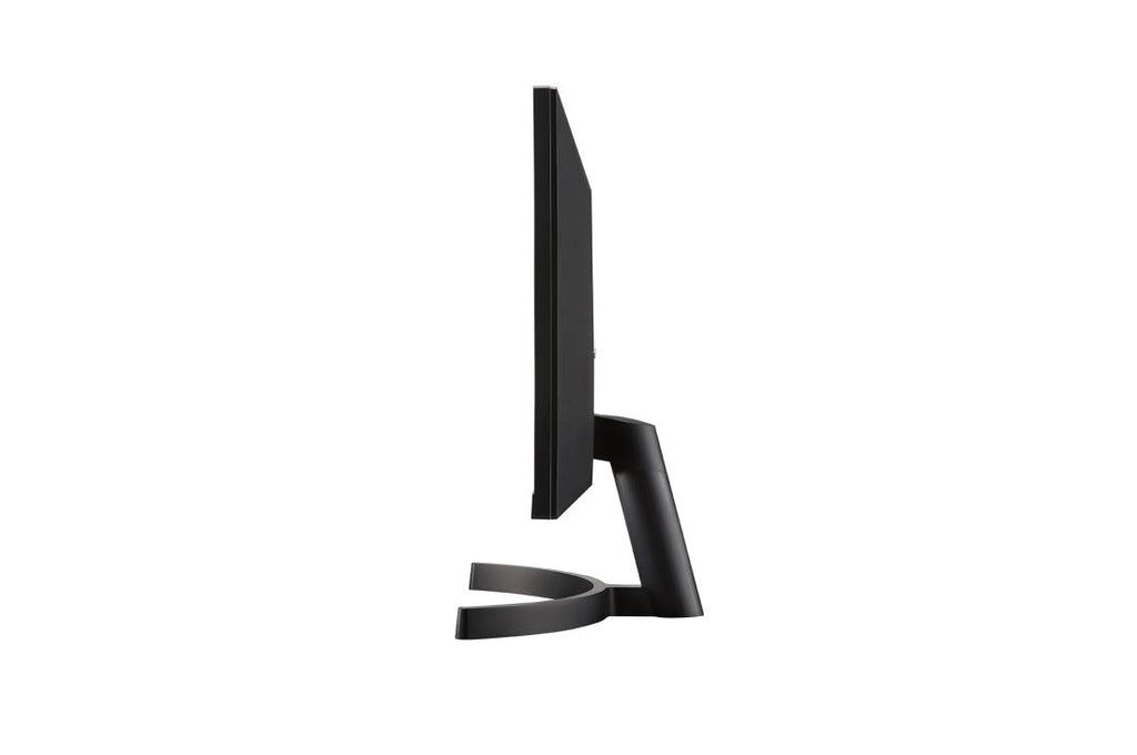 27x22 Full HD IPS LED Monitor B738