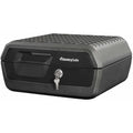 0.36 Cu. ft. Waterproof Fire-Resistant Chest T389120