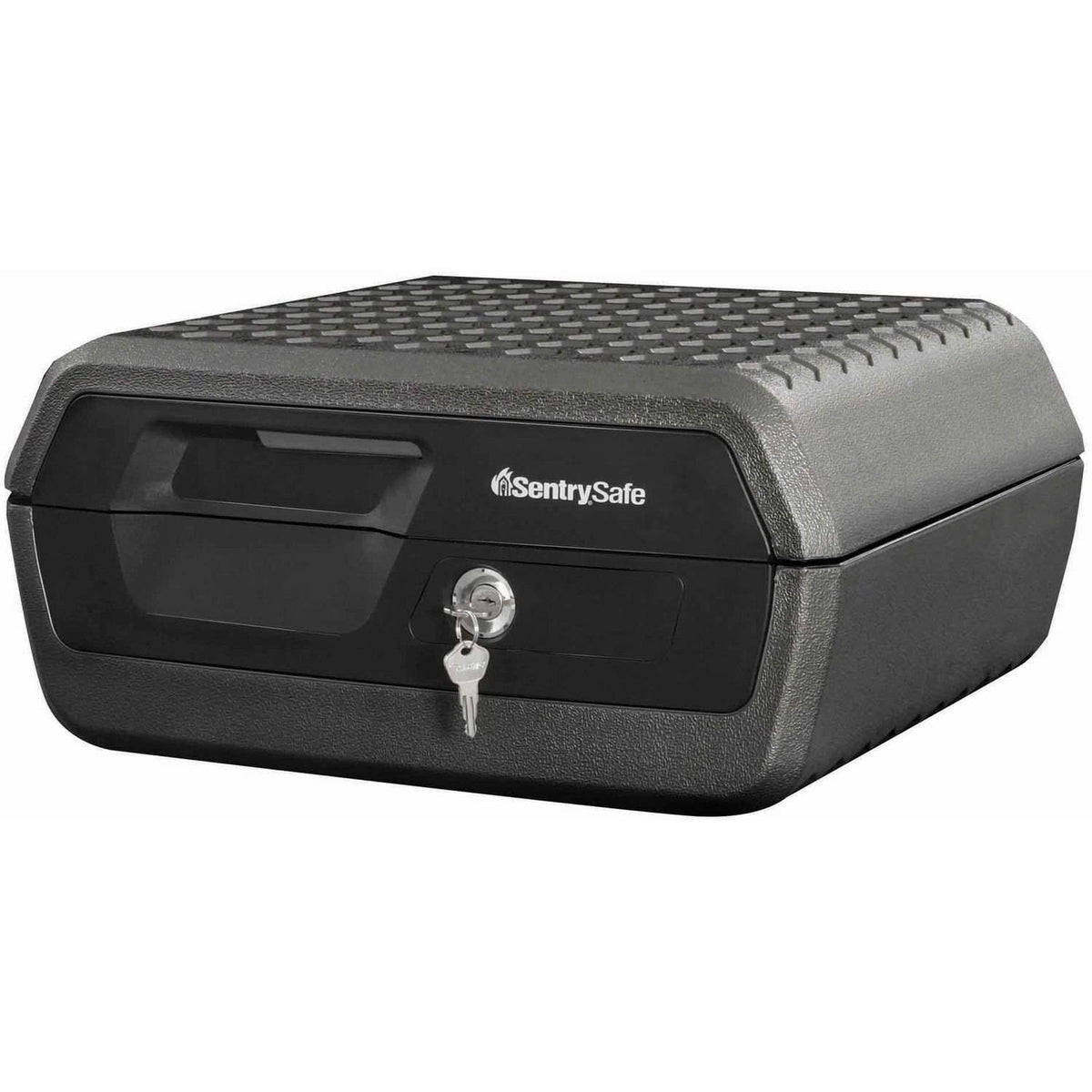 0.36 Cu. ft. Waterproof Fire-Resistant Chest T389120