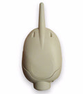 Replacement Housing for Antenna Receiver B80054