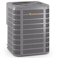 4.0 Ton R-410A Single-Stage 17 SEER Central Air Conditioning Condensing Unit I859