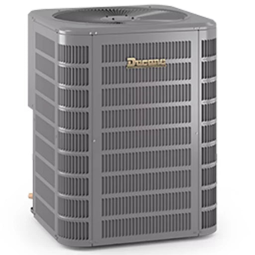4.0 Ton R-410A Single-Stage 17 SEER Central Air Conditioning Condensing Unit I859