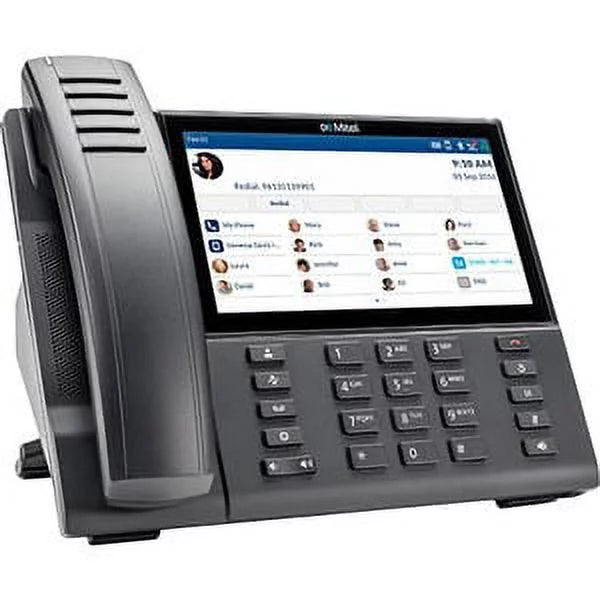 IP Phone E832758