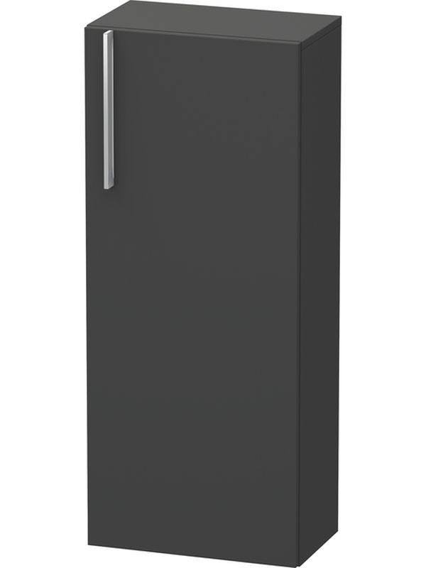 Semi-tall Cabinet R716642