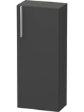 Semi-tall Cabinet R716642