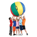Nylon Cageball I70874
