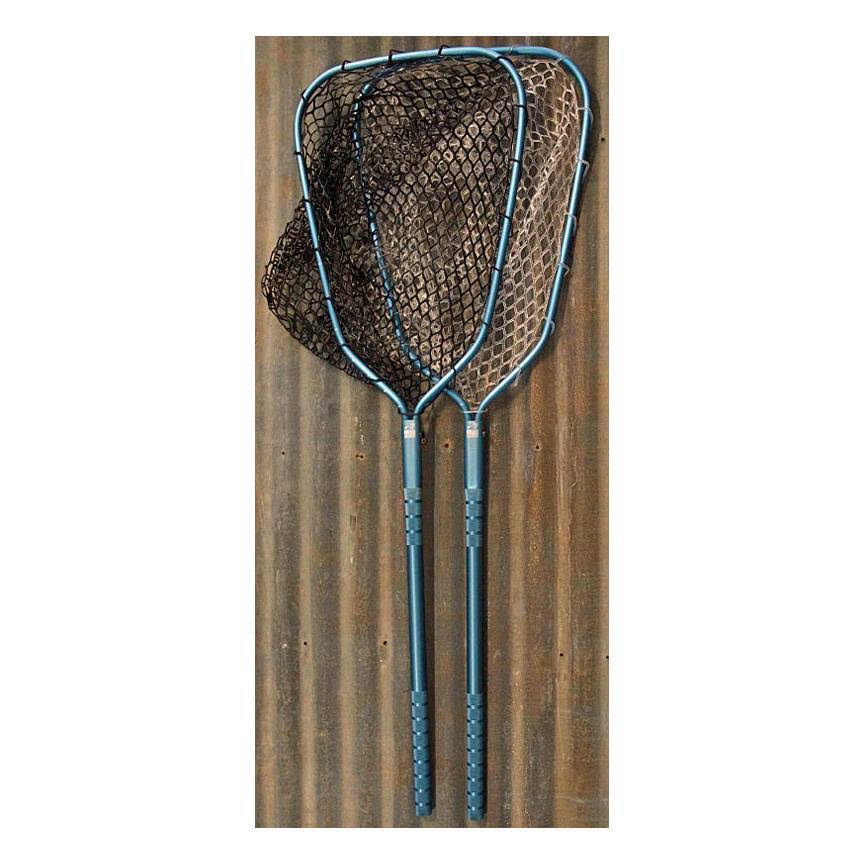 Red Net R543
