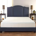 California King Foam Mattress H52296