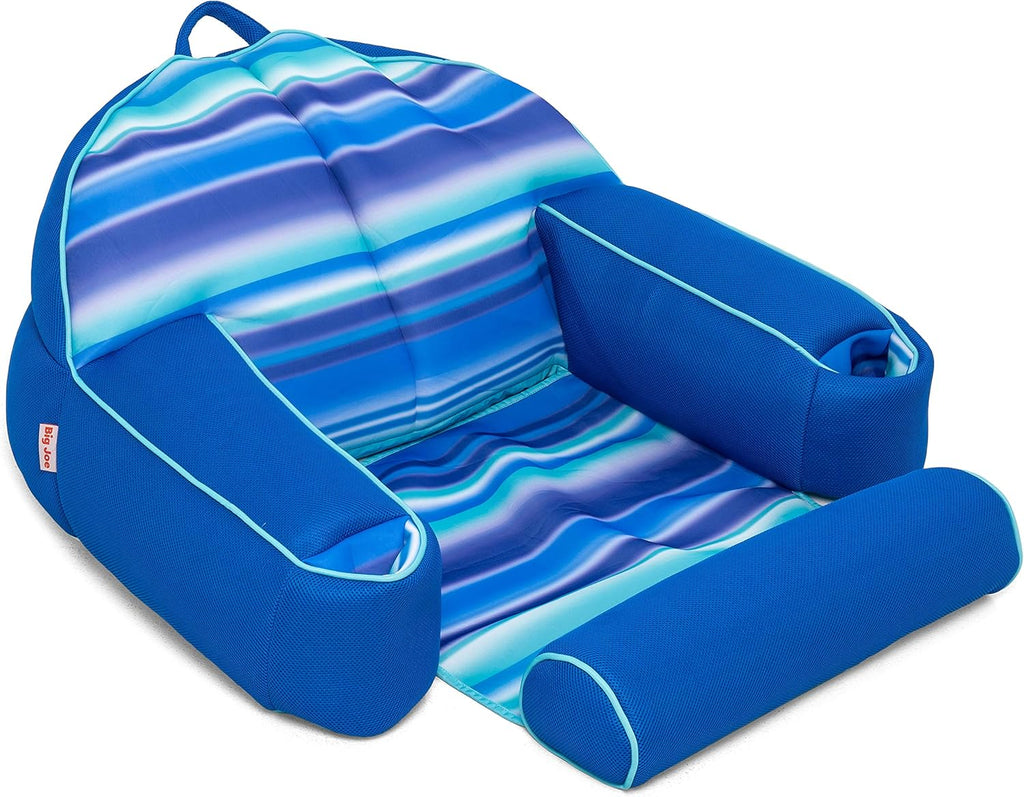 Lazy Lounger H183353