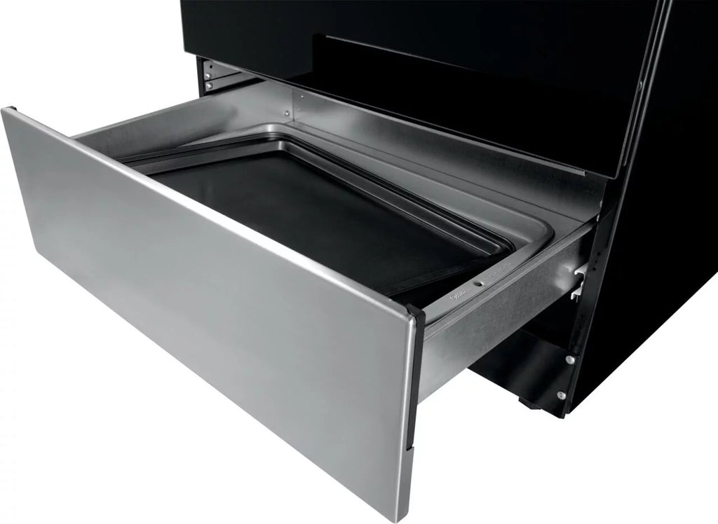 24'' Front Control Freestanding Gas Range G580734