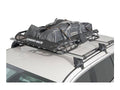 Roof Mount Cargo Basket B74891