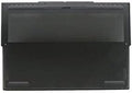 Legion 7-15Series Bottom Base Case F1739