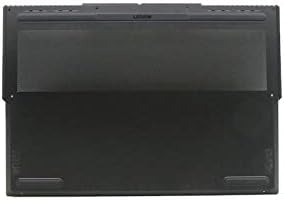 Legion 7-15Series Bottom Base Case F1739
