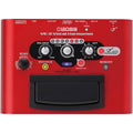 Vocal Harmonist G76674