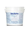 65% Granular Cal Hypo Swimming Pool Shock - 100 Pound Pail K347