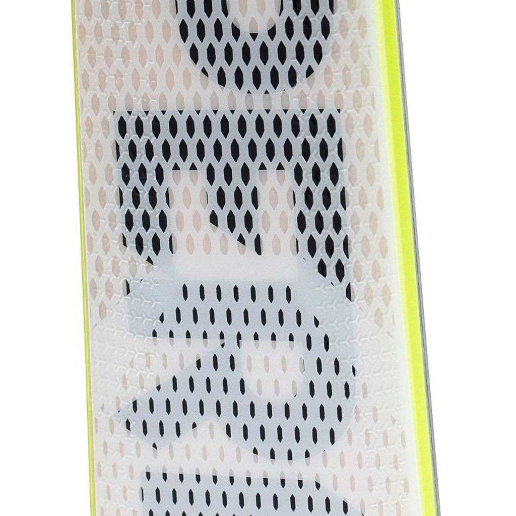 Experience 78 CA Skis Bindings C860434