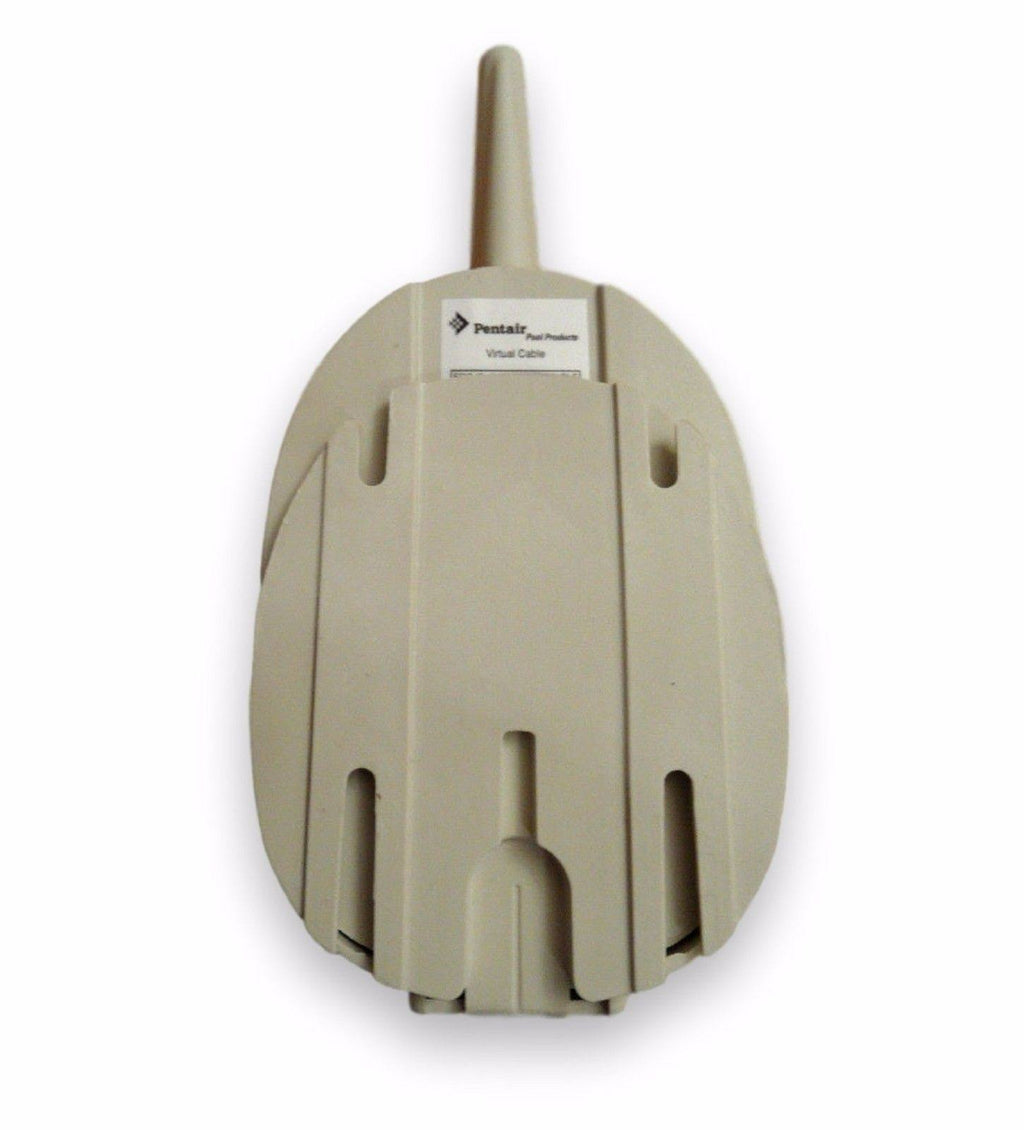 Replacement Housing for Antenna Receiver B80054