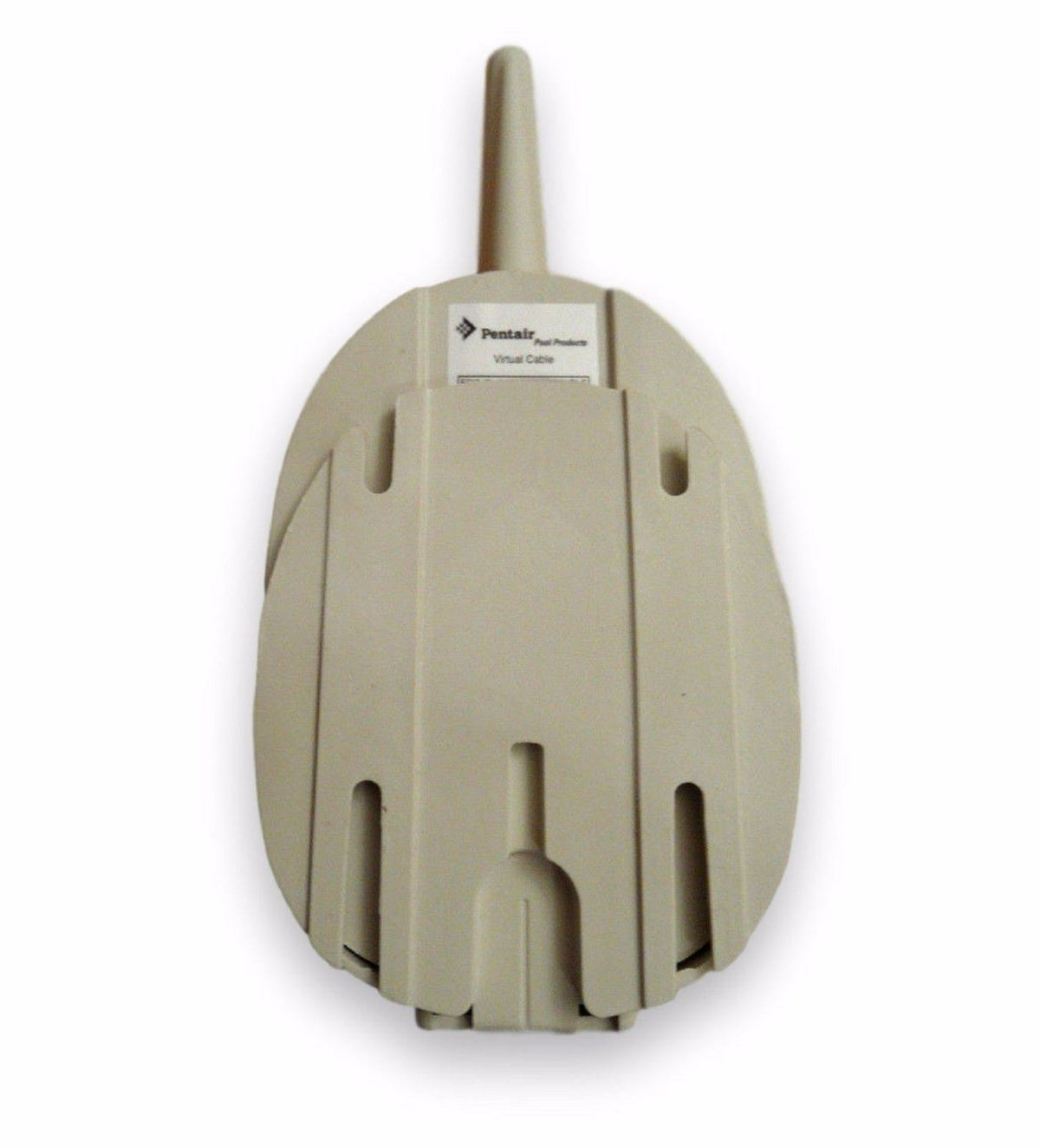 Replacement Housing for Antenna Receiver B80054