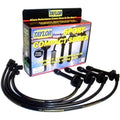 Ignition Wire Set F6316