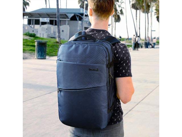 17 inch 40L Laptop Backpack I72249