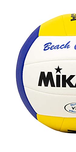 White Volleyball R361