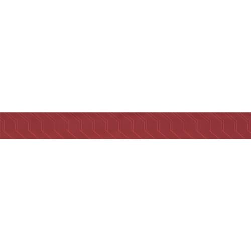 3.5mm thickness Handlebar Tape W58479