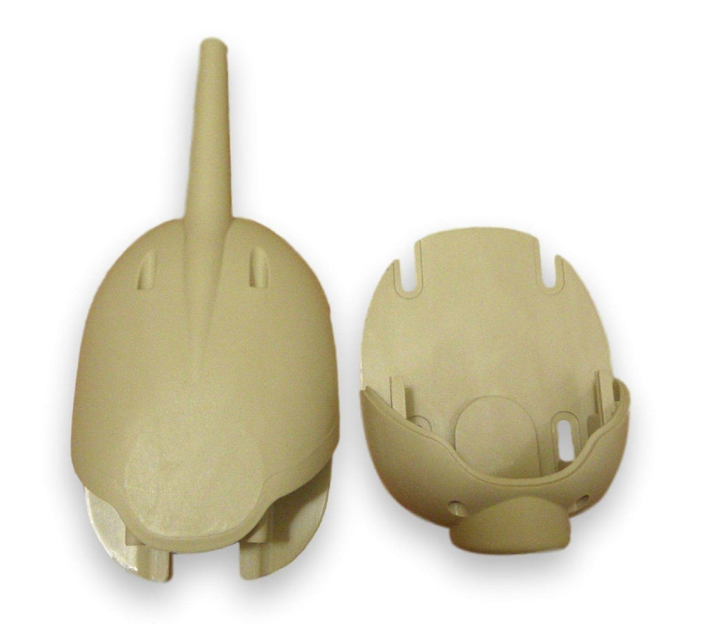 Replacement Housing for Antenna Receiver B80054