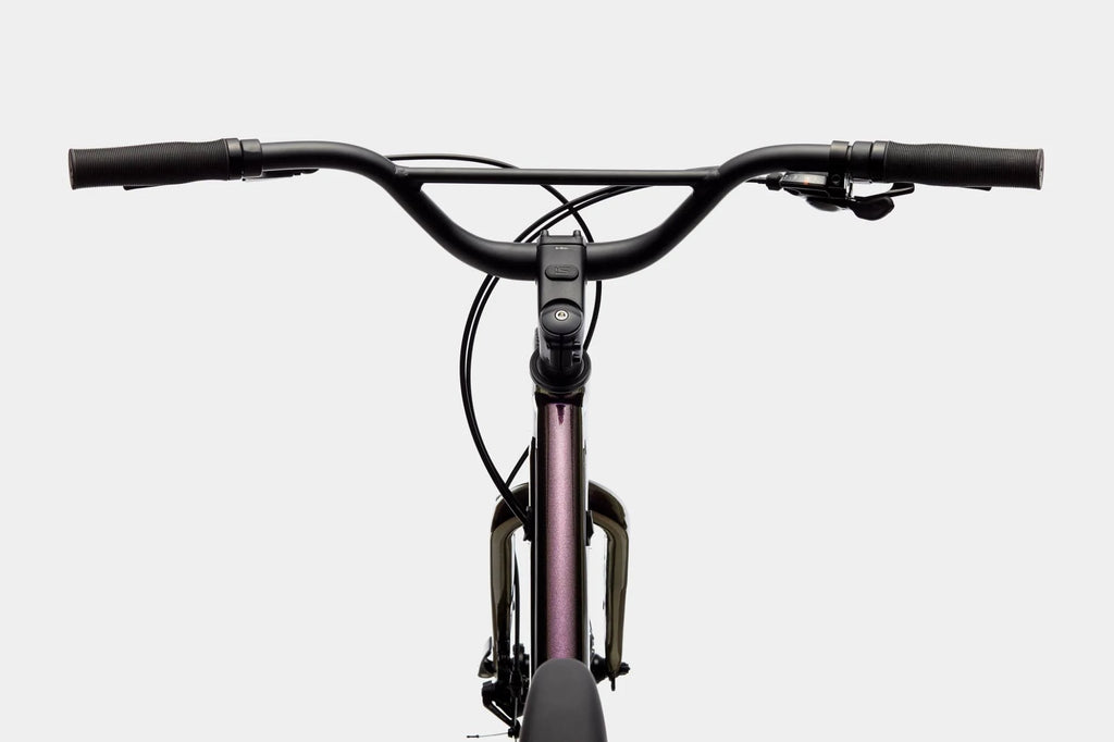 Medium Bike B75880