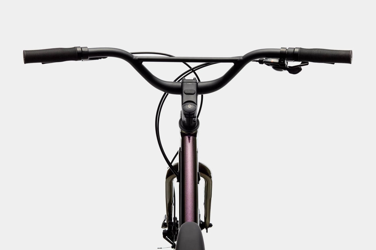 Medium Bike B75880