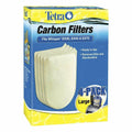 Carbon Filter 4 Pack J5687
