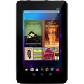 7" HD Touchscreen Quad Core Tablet with WiFi D59735