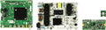 LED TV Repair Parts Kit C145725