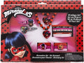 18-Piece Figure Accessory Set B72972