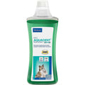 Fr3sh Dental Solution E319