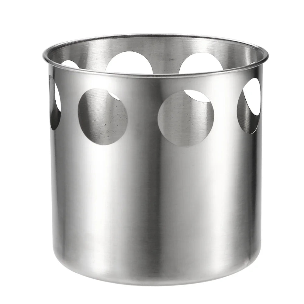 Portable Stainless Steel Wood Outdoor Cooking Camping Stove M362237