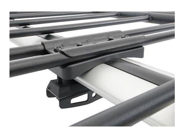 Roof Mount Cargo Basket B74891