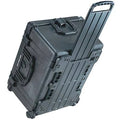 Black Case Q4778