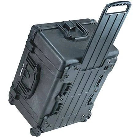 Black Case Q4778