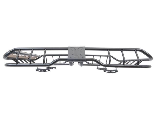 Roof Mount Cargo Basket B74891
