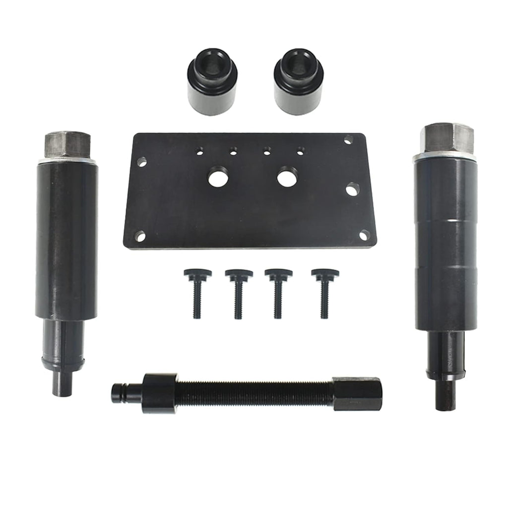 Inner Cam Bearing Installer Puller Tools S821