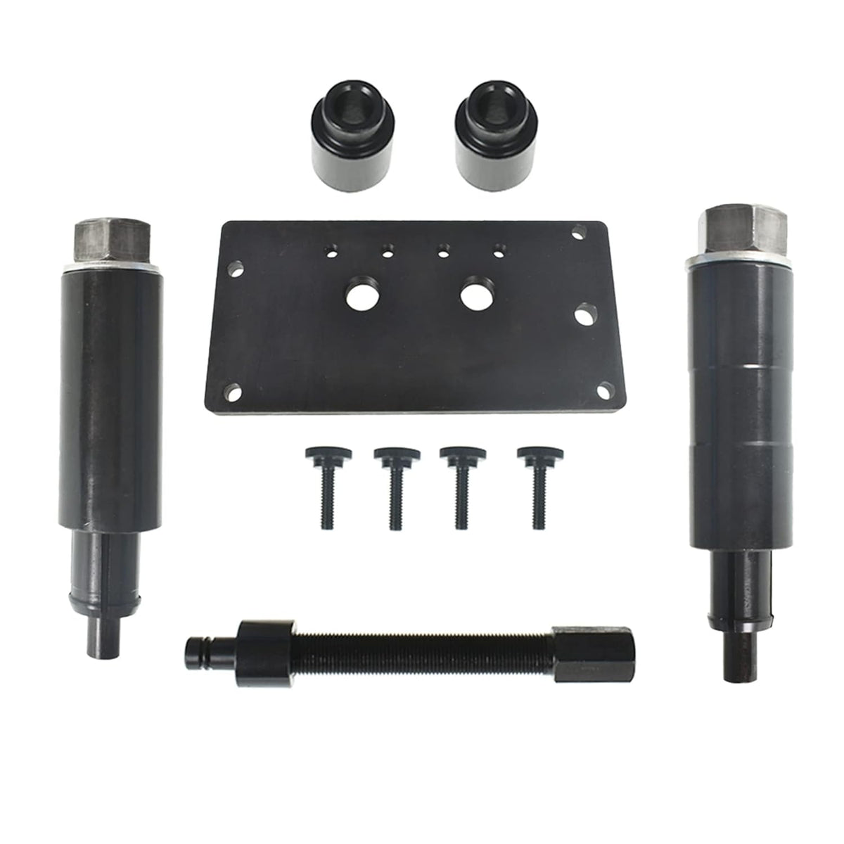 Inner Cam Bearing Installer Puller Tools S821