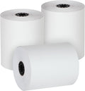 Thermal Cash Register POS Paper Rolls 3 1/8 x 230' BPA Free 32 Pack X440