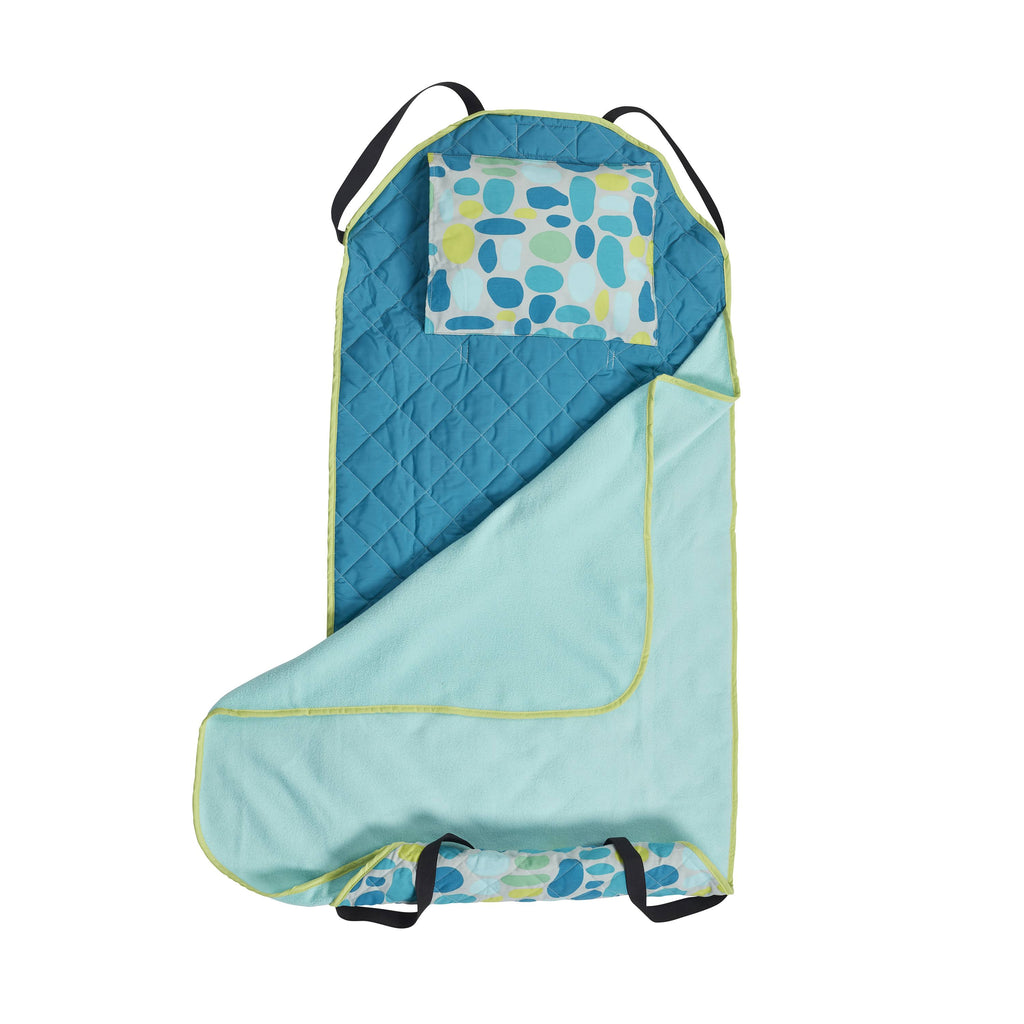 Toddler Nap Mat Y500