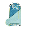Toddler Nap Mat Y500