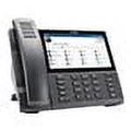 IP Phone E832758