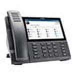 IP Phone E832758