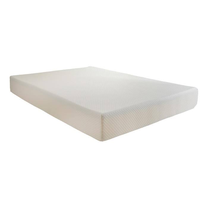 California King Foam Mattress H52296