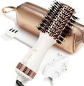 Dual Voltage Mini Hot Air Brush A176