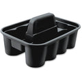 Black Carry Caddy J522656