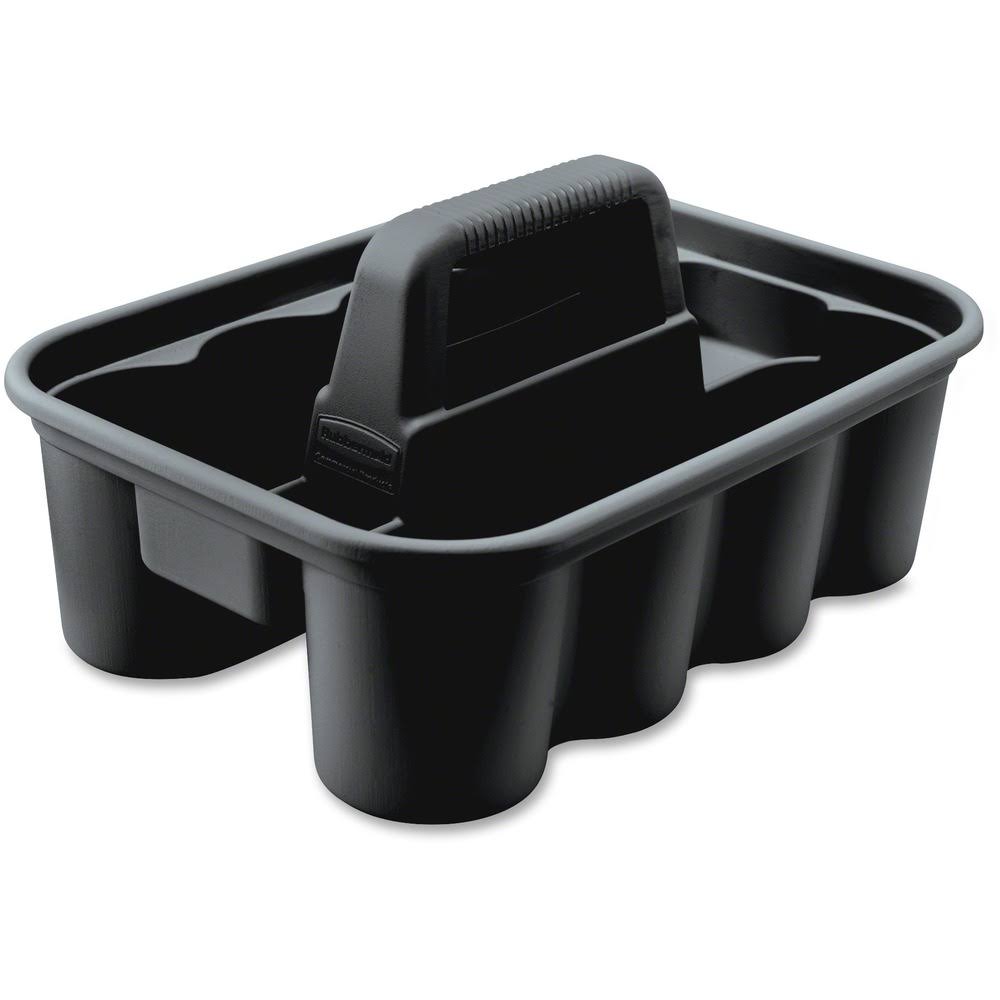 Black Carry Caddy J522656